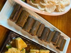 -小厨子私房菜·云南美食店