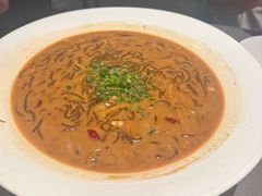 -海立阁海鲜江浙菜(漕河泾印象城店)