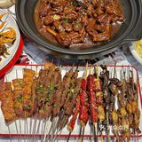 在武汉可以不吃热干面！但一定要吃这个！！