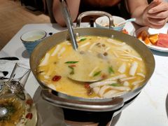 -相遇·鲜炒黄牛肉(丹阳吾悦广场店)
