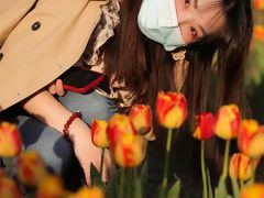 -廊坊文化艺术中心