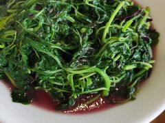 -品鲜村农家菜·阳澄湖大闸蟹(总店)