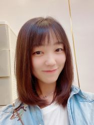 -YESIDO椰岛造型烫发染发