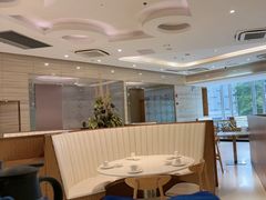 -至潮餐厅精致粤菜·活鲈鱼·走地鸡(珠江新城店)