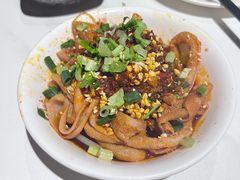 -付小姐在成都(五道口店)