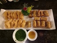 -御潮轩·经典潮菜