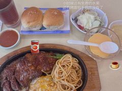 -雅泰来(解放路店)