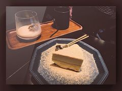 -Home Cafe(水榭春天店)