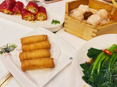 -稻香(IFS国金中心店)