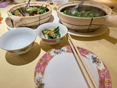 -惠食佳(滨江大公馆店)