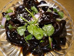 -谢蟹浓·肉蟹煲(新奥店)