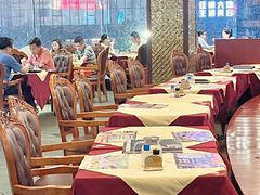 -中山威尼斯西餐厅(三乡总店)