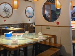 -姊妹生活菜馆·地道湖北菜