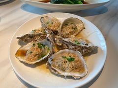 -同庆楼(天鹅湖万达店)