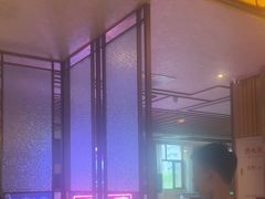 -艺水间水汇