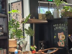 -懒人盐府人家·自贡大麻鱼(安贞店)