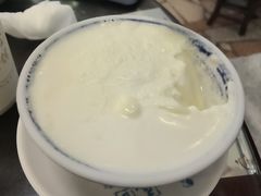 -民信老铺(东方广场店)