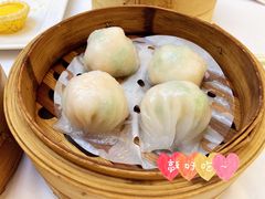 -御彩酒家(东风东路店)