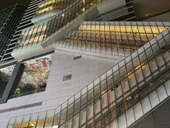 -Big Bus Tours 敞篷观光巴士