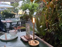 -一坐一忘云南菜(嘉里中心店)