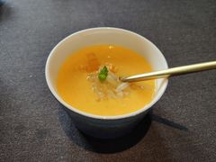 杨枝甘露-福玺荟(外滩罗斯福店)