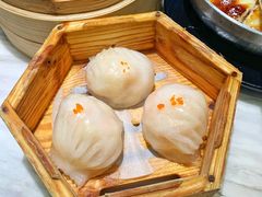 -陶陶居酒家(海岸城店)