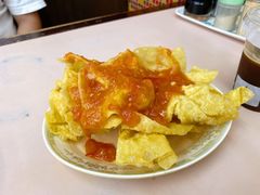 -满足面(白水井大街店)