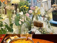 -品泰·泰国餐厅(诚品店)
