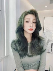 -时尚殿堂hair salon