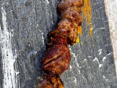 -清真·尖子尖牛肉面(王府井店)