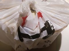 -愉肴麻辣香锅(中山路店)