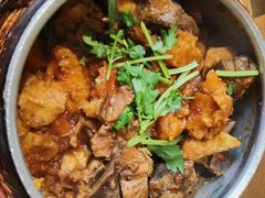 -奇滋豆味(南十四道街店)