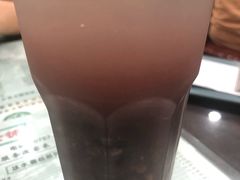 -仁信老铺(盈信城市广场B区店)