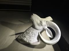 iphone_upload_pic-秃鹫湾·推理大师沉浸式实景演绎推理剧场