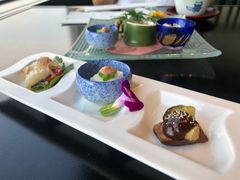 -モリタ屋(JR京都伊势丹店)