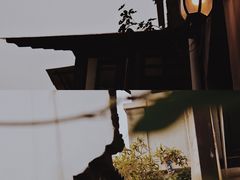 -二楼南书房