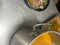 -老马酸菜面(洪濑总店)