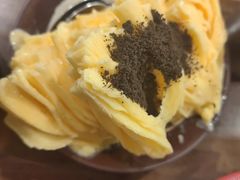 -楠火锅(西单店)
