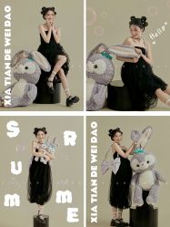 -专注孕妇照亲子照·纪田摄影