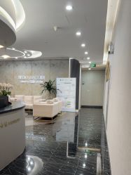 -上海首尔丽格医疗美容医院