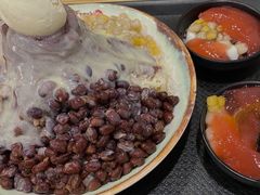 -鲜芋仙(南开大悦城店)
