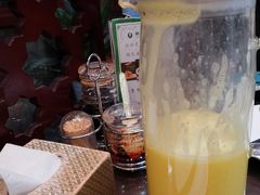 -阿西娅食府(中关村店)