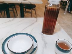 -你鲟欢·香茅柠檬鱼(金沙店)