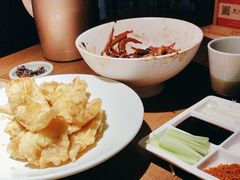 -北方家宴(番禺永旺店)