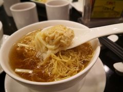 -丽的面家(多宝路店)