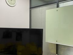 -百济韩国语(虹口校区)