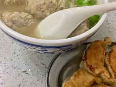 -芬芳甜品(同福路店)
