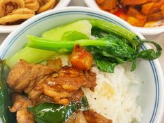 -湘村小灶·地道长沙菜·本地人优选(咸嘉新村店)