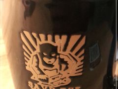 -太二酸菜鱼(金沙印象城店)