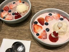 -宝珠奶酪(闵行仲盛店)